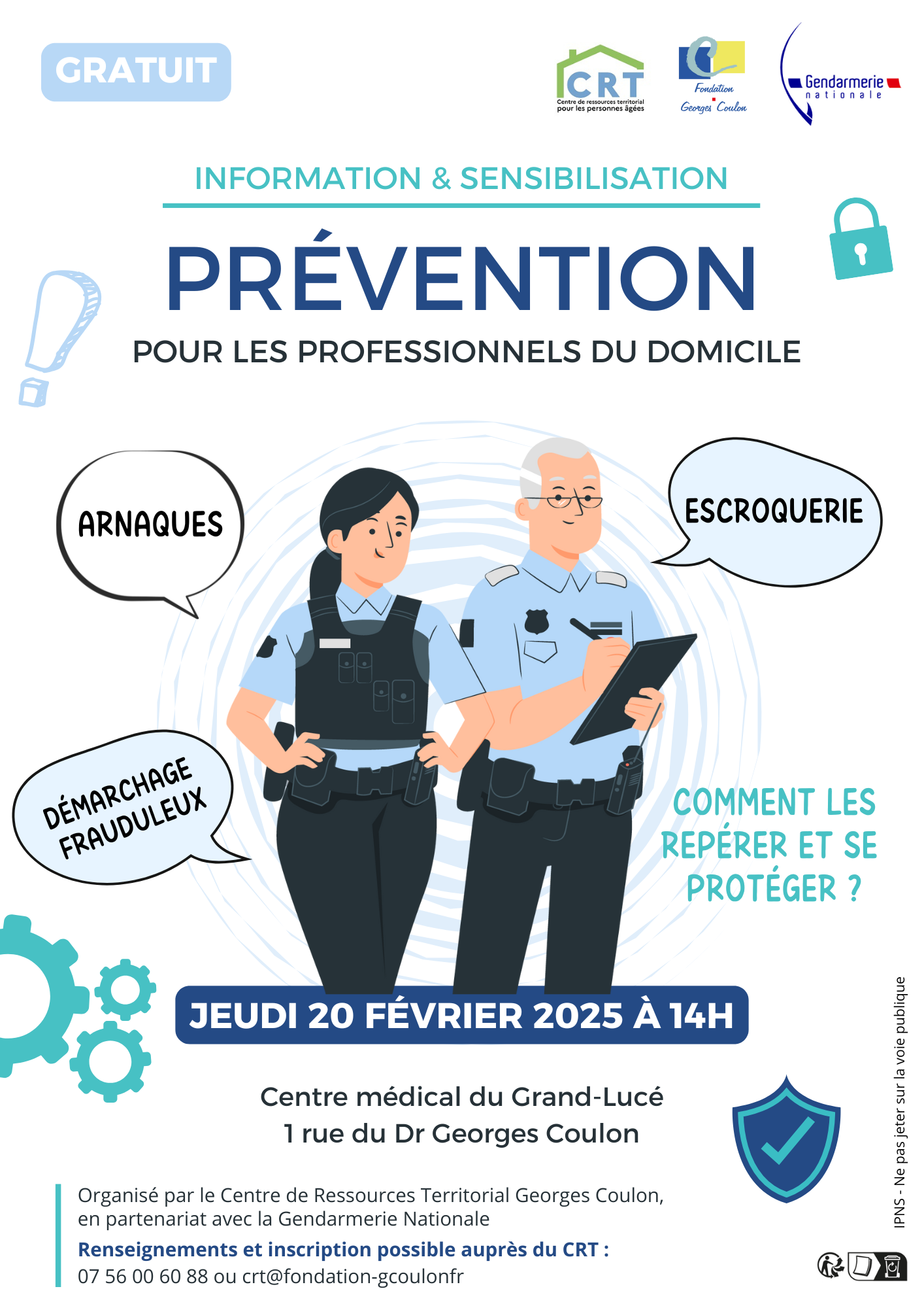 Flyer-CRT-prévention-gendarmerie-FEV2025-2_V2 PROS